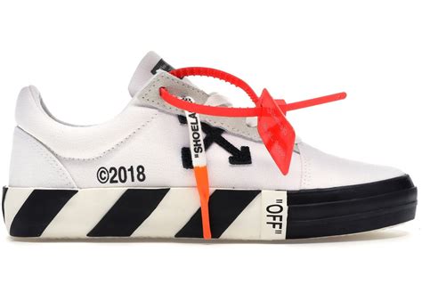 off white shoes replicas|off white vulc shoes.